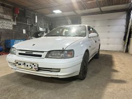  Toyota Caldina 2000 , 185000 , 