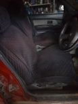  Toyota Sprinter Carib 1989 , 210000 , --