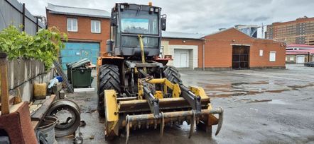  Plaisance BF 501R-2000 2020 , 9700000 , 
