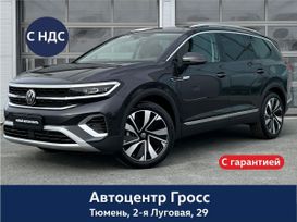 SUV   Volkswagen Talagon 2023 , 6950000 , 