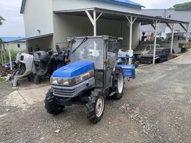 - Iseki GEAS25S 2013 , 1000000 , 