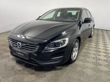  S60 2017