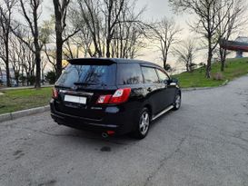    Subaru Exiga 2011 , 950000 , 