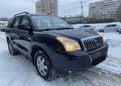 SUV    190 2012 , 673000 , 