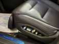 SUV   Avatr 07 2024 , 7250000 , -