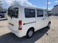    Toyota Lite Ace 2018 , 1050000 , 