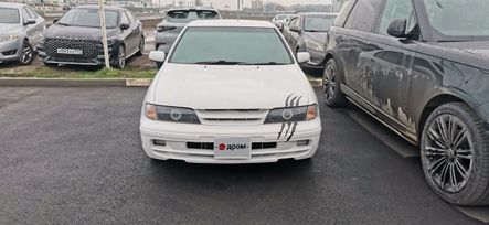  Nissan Pulsar 1996 , 350000 , 