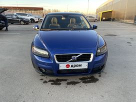  3  Volvo C30 2007 , 480000 , 