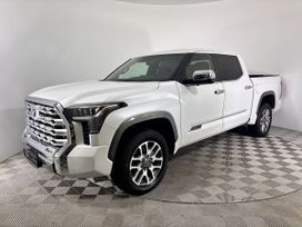  Toyota Tundra 2023 , 13850000 , 