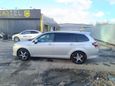  Toyota Corolla Fielder 2016 , 1300000 , 
