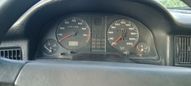  Audi 80 1991 , 130000 , 