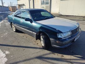  Toyota Crown 1994 , 400000 , 