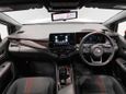 Nissan Aura 2022 , 3200000 , 