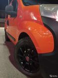    Citroen Nemo 2008 , 540000 , 