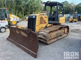  Caterpillar D5K 2014 , 12000000 , 