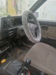  Nissan Sunny California 1989 , 90000 , 