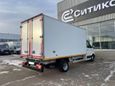   Volkswagen Crafter 2020 , 4200000 , 