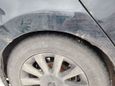  Nissan Teana 2007 , 570000 , 