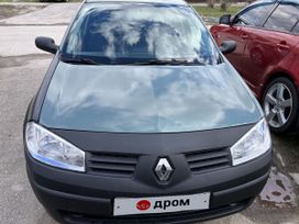  Renault Megane 2005 , 400000 ,  