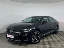  Passat 2024