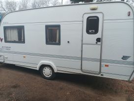  Elddis Caravan 2000 , 1350000 , 