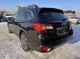  Subaru Outback 2016 , 2200000 , 