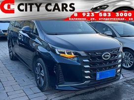    GAC Trumpchi M6 Pro 2021 , 2279000 , 