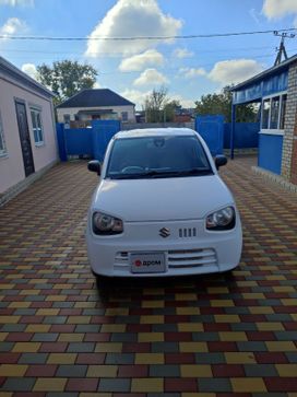  Suzuki Alto 2017 , 680000 , 