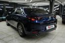  Mazda Mazda3 2021 , 1950000 , 