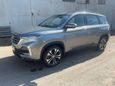 SUV   Chevrolet Captiva 2022 , 2850000 ,  