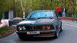  BMW 6-Series 1977 , 1000000 , 