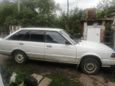  Nissan Sunny California 1989 , 90000 , 