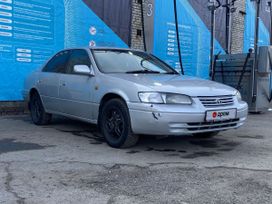  Toyota Camry Gracia 1998 , 210000 , -