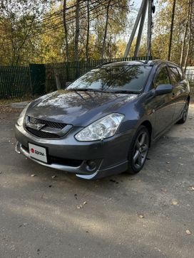  Toyota Caldina 2002 , 800000 , 