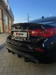  Infiniti Q50 2015 , 1890000 , 