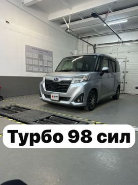    Subaru Justy 2018 , 1100000 , 