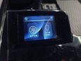    Ford Tourneo 2024 , 5800000 , 