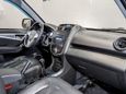 SUV   Lifan X60 2017 , 775000 , 