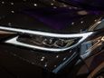    Lexus LM350h 2024 , 21190000 , 