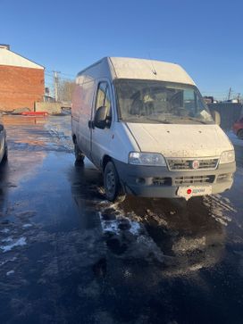  Fiat Ducato 2011 , 600000 , 