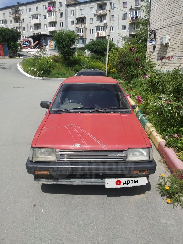  Toyota Corsa 1982 , 20000 , 