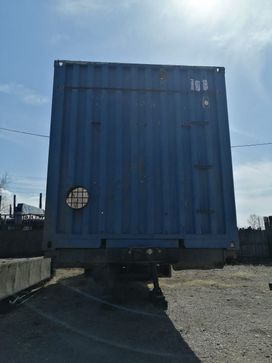    98132 2001 , 400000 , 