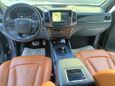  SsangYong Rexton Sports Khan 2022 , 4250000 , 