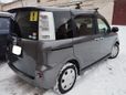    Toyota Sienta 2011 , 870000 , 