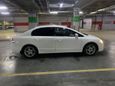  Honda Civic 2011 , 900000 , 