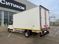   Volkswagen Crafter 2020 , 4200000 , 