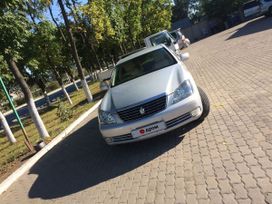  Toyota Crown 2004 , 1450000 , 