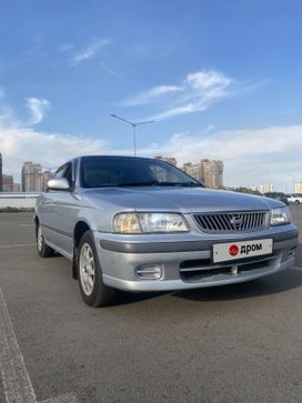  Nissan Sunny 1999 , 330000 , 