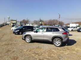 SUV   Toyota Corolla Cross 2022 , 2050999 , 
