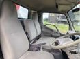  () Toyota Dyna 2006 , 2050000 , 